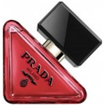 Prada Paradoxe Radical Essence Parfum 50ml 0236324
