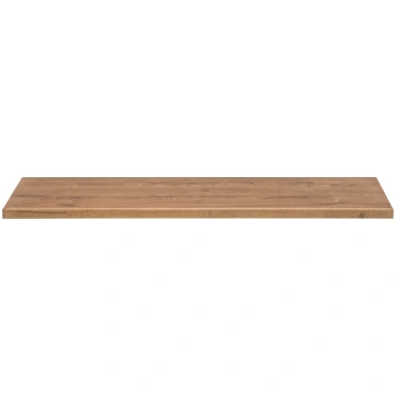 Galda virsma 60 cm MONACO OZOLS 890 - FSC COMAD