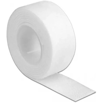 Hook & loop kabelis DeLOCK 18379