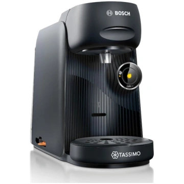Bosch Tassimo finesse friendly TAS162E kapsulu aut