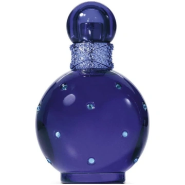 Parfimērijas ūdens Britney Spears Midnight Fantasy