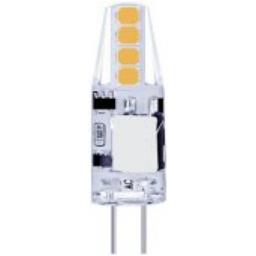 Leduro G4 LED Bulb 2W 21021 LED spuldze 21021-LEDU