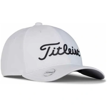Titleist Players Performance bumbiņas marķieris Ju