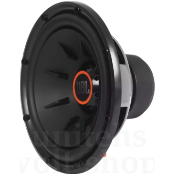 JBL 1224 subwoofer 12" (300 mm)