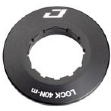 Jagwire rotor LockRing 9mm-12mm asij