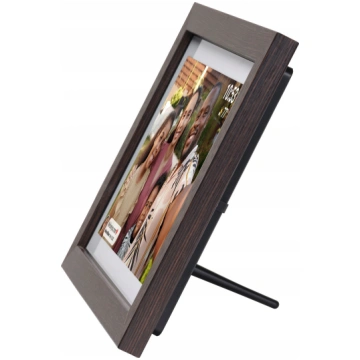 Rāmis Digitālā Denver Frameo Pff-1042dw, 10,1", 16