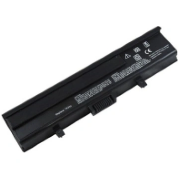 Notebook battery, Extra Digital Advanced, DELL XT8