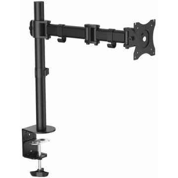 StarTech.com Braccio Articolato per Monitor da Scr