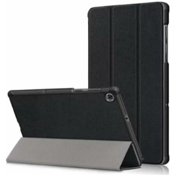 Riff President series Tablet book case for Lenovo 
