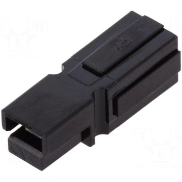 Plug | wire-wire | PP15-45 Powerpole | hermaphrodi