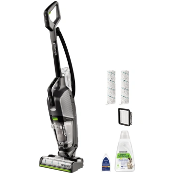 Bissell All-in One Multi-Surface Cleaner Crosswave
