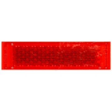 Atstarotājs 165 UP-126X34 WAŚ