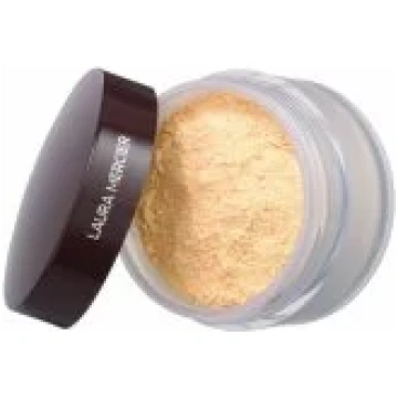 Laura Mercier Laura Mercier Translucent Loose Sett
