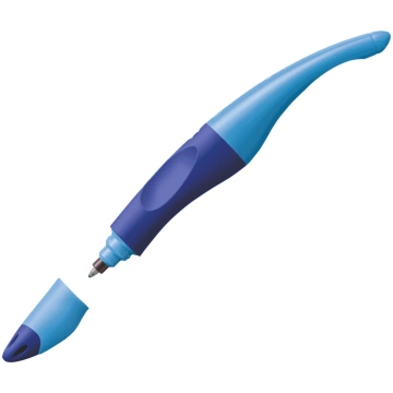 Penna Roller Ergonomica - STABILO EASYoriginal per