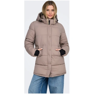 ONLANN Puffer mētelis ONLY