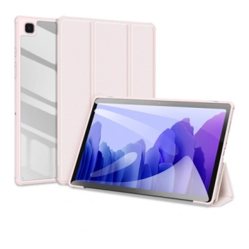 Case Dux Ducis Toby Samsung X810/X816 Tab S9 Plus