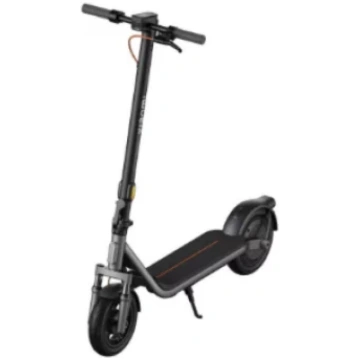 Xiaomi Electric Scooter 6 Lite | Xiaomi 600784