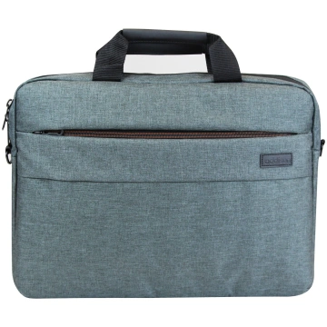 Addison 307015 notebook case 39.6 cm (15.6") Toplo