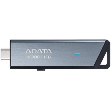 A-data Pendrive ADATA UE800, 1 TB (AELI-UE800-1T-C