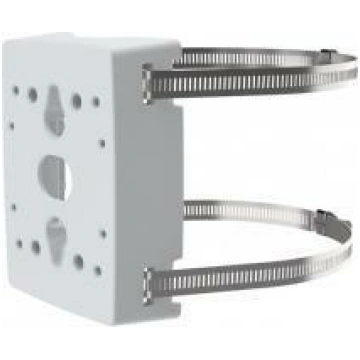 Axis tīkla kamera piederums T91B47 01165-001, 111 