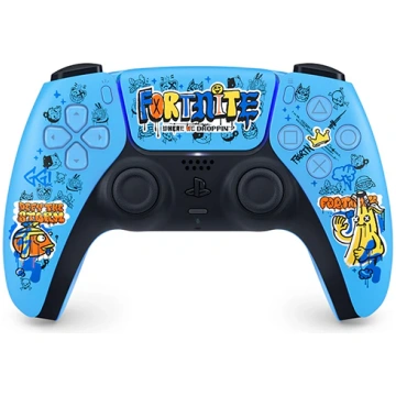 JOYPAD WIRELESS Sony DualSense V2 Edizione Limitat