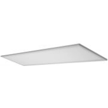 SMART+ Planon Plus RGBW 1200X300 4058075525290 | 4