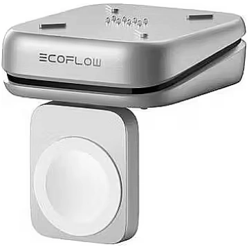 Ecoflow CHARGER MAG BLOCK RAPID PRO X (5019304001)