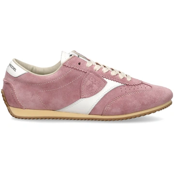 Sneaker Planche Low Philippe Model