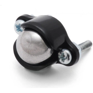 Pololu Ball Caster with 3/8″ Metal Ball OEM AN-000