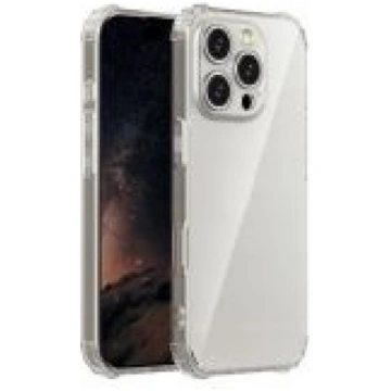iLike Apple iPhone 17 Anti Shock 1,5 mm case big h
