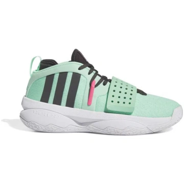 Dame 8 Extply Shoes Mens