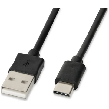 Vads iBOX USB to USB-micro USB 2.0 A male, Micro U