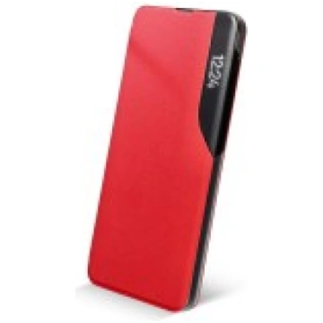 Smart View Window Wake / Sleep Book Case priekš Sa