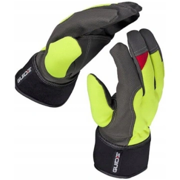 Darba cimdi Guide 5148W Winter