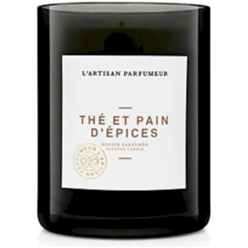 L"Artisan Parfumeur Scented Candle Scented Candle 