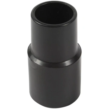 35092 | Non-Electric Inlet Vacuum Hose Cuff Withou