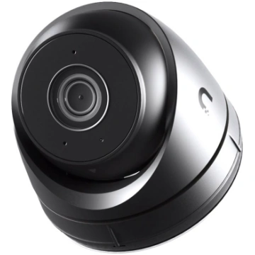 Ubiquiti | Ultra-compact, Tamper-resistant, and We
