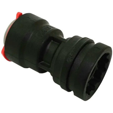 bwt flex filtra
