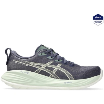 Asics Gel-Cumulus 27 Skriešanas Apavi - Sieviešu