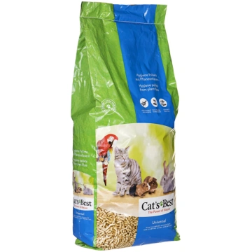 Cats Best Universal (40l/22kg) (4002973000472)
