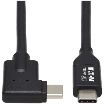 Eaton Tripp Lite Series USB C Cable (M/M) - USB 3.