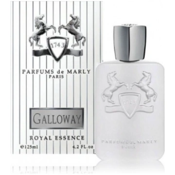Parfums de Marly Galloway Smaržas EDP 125 ml (3700