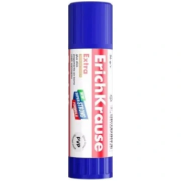 Līmes zīmulis ErichKrause Extra, 36g 1027232