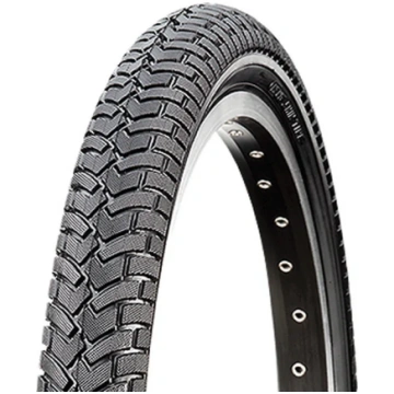 Velosipēda riepa - CST 20 x 1.75, C1213N - TB29347