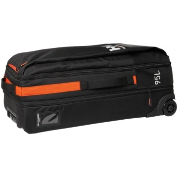 Helly Hansen Travel Bag 95 L Black 79579_990-STD_H