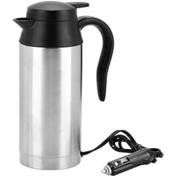 Vakuuma flakons termosa flakons Pārnēsājams 750 ml