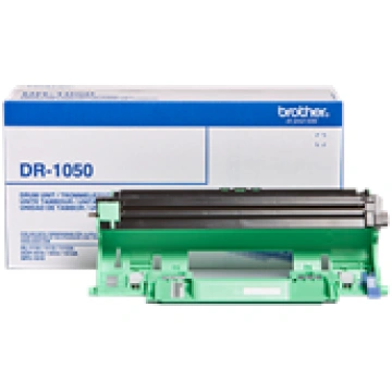 BROTHER Drum unit DR1050 / DR-1050