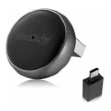 Carlinkit Wireless CarPlay/ Android Auto adapter a