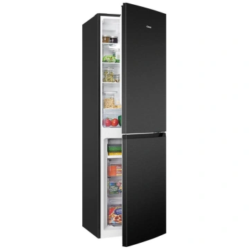 Bomann KG7360SIX