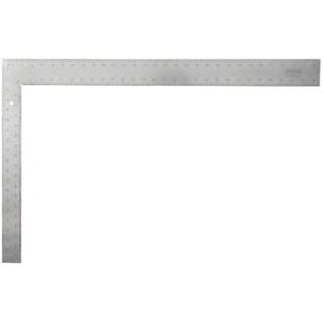 Jumiķa stūrenis 600x400 mm MN-83-050
